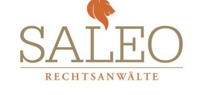 saleo_logo