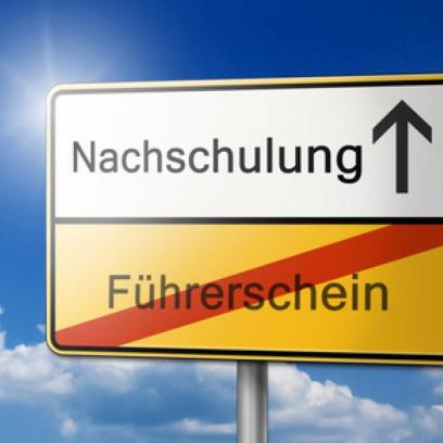 Nach