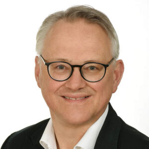 Dietmar Schnitzmeier_Saleo - Saleo Recht