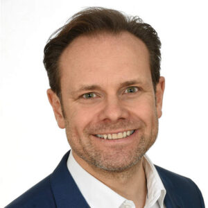 Frank Lindner_Saleo - Saleo Recht