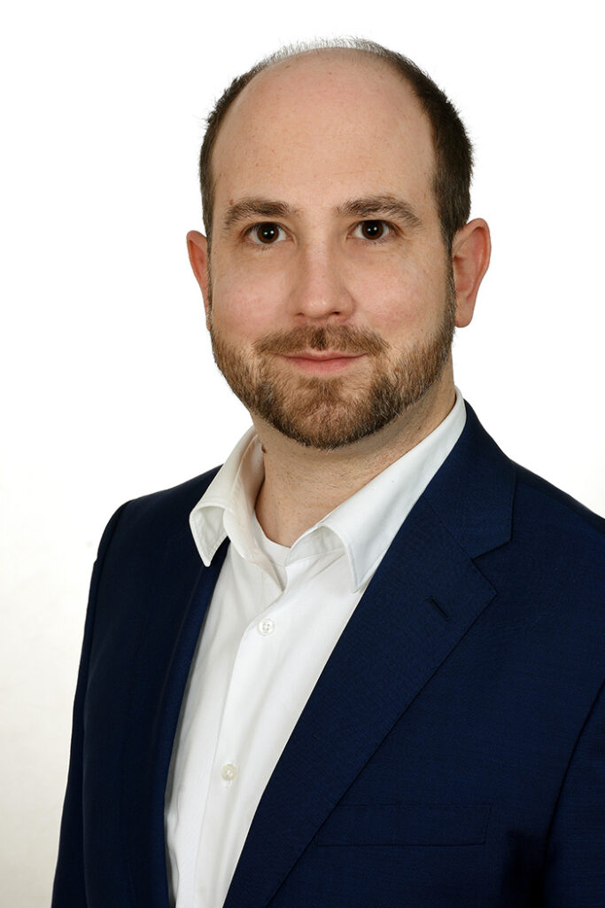 Vermieter haften bei Glatteisunfällen – BGH-Urteil 2025 