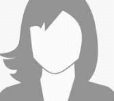 3846207d-9b57-46a4-8f91-92309eb35a6f - Saleo Recht SALEO Rechtsanwälte – Ihre Experten für Arbeitsrecht, Bankrecht & mehr in der Rhein-Main-Region