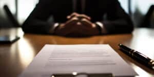 Krankheitsbedingte Kündigung: Rechte & Pflichten erklärt Krankheitsbedingte Kündigung – was Arbeitnehmer und Arbeitgeber unbedingt wissen sollten