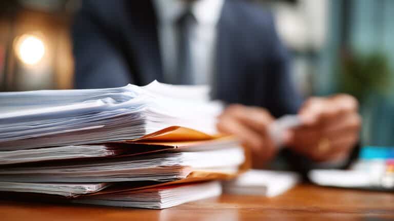 Verkehrsrecht - Saleo Recht 