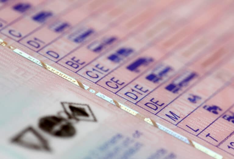 Verkehrsrecht - Saleo Recht 