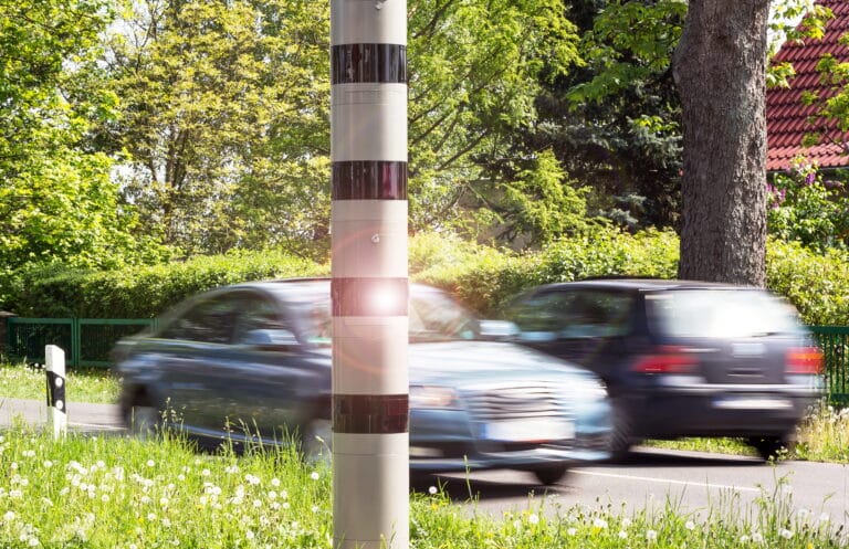 Verkehrsrecht - Saleo Recht 