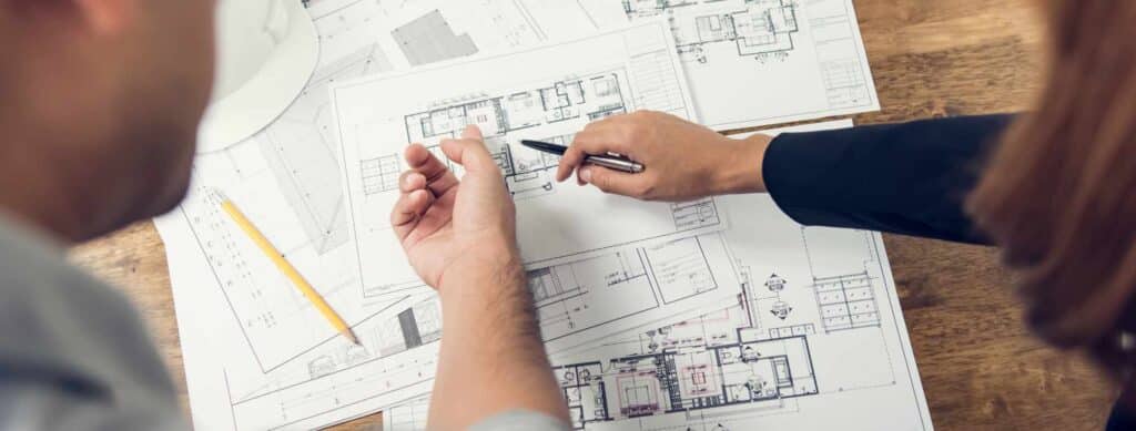 Architekten- & Ingenieurverträge: Rechtssicher gestalten Architekten- und Ingenieurverträge: Rechtssichere Gestaltung und Prüfung