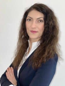 Bauverzögerung: Entschädigung & rechtliche Ansprüche sichern 